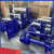 探福（TANFU）(50YW10-10-0.75KW/铸铁1米单管)液下排污泵不锈钢防爆耐腐蚀液下污水泵机床备件P1837