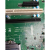 研华/705G2 REV A1 1151接口DDR4台式电脑工业工控主板