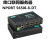 MOXANPort 5650I-8-DT  8口RS23