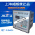 上海威斯康无功功率补偿器JKL5C JKW5C 电压等级220V或380V