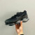 耐克（NIKE） 男鞋 Air Max Scorpion增高厚底大气垫经典缓震舒适透气老爹鞋 DJ4701-003 42