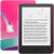 新款现货Kindle2022青春版电子书阅读器墨水屏电 现货中通海外版2022青春版独 官方标配