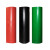 配电室绝缘橡胶板绝缘胶垫黑红绿色10kv绝缘橡胶板3mm5mm6mm8mm10 绿色 3mm厚1*1米价格