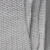 援邦 石棉被防火毯消防认证 加油站化工业厂灭火毯国标石棉被1.5m*1.5m/2mm