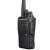 摩托罗拉（Motorola） 威泰克斯 V308 便携式对讲机 商用民用 大功率调频手持手台方便易用