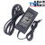 TSC TTP-244Plus/243E/342E pro条码打印机电源适配器充电器线24V 24V3A