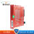 鹿色标签包装闭环电机驱动器 SSD2505M-C231  SSD2505M-C231-A1可 SSD2505M-C231