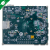 ZedBoard ZYNQ-7000 Xilinx FPGA 嵌入式开发板 Digilent 4 开发板套件