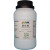 卡朗（Karan）氯化铵优级纯GR500g 化学试剂 CAS： 12125-02-9 现货
