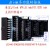 JLINK V9 JLINK V12 V11 V10仿真器调试器下载器ARM STM32 烧录器 标配 中文 x Jlink V9 高配