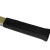 沸耐笙 FNS-30882 起钉锤木工锤铁榔头羊角锤 0.5KG电木柄带吸顶款,0.7kg 1把