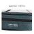 【专属】奥克斯（AUX）电热饭盒便携袋 便当手提袋饭盒包HX-BX01（配件）