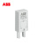 ABB 插拔式接口继电器(10个/包) CR-P012DC2