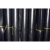 奔新农定制耐酸碱橡胶板绝缘胶板黑色工业橡皮板耐油耐磨橡胶板10kv橡胶垫 1米9米*3mm