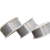 双相不锈钢焊丝氩弧焊丝焊条1.6 2.4 3.2 ER2594