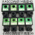 欧特尔DMF/N282/SCG353A047-051线圈电磁脉冲阀线圈DC24V/220V AE欧特尔220V/17VA