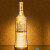 俄罗斯 进口 斯旦答斯丹达金伏特加 本色伏特加 进口 洋酒 单瓶 40度 700ml 单瓶 700ml