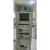 费思  19标准铝型材测试机柜 AR-37850S-0321