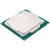 英特尔（Intel）  酷睿i5 i7 i9 CPU 台式处理器 i7-10700KF 8核16线程 3.8GHz