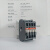 交流接触器 A系列 A16-30-10 16A 1常开 标准型老款 220-230V50HZ