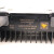 光伏太阳能板MPPT功率优化器P700-5NC4MRX稳压提高产能 不解锁【1V安全电压】