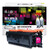 格之格CF360A硒鼓NT-CH363FM（商用专业版）红色适用惠普M553dn 552DN M577C 508A 55040系列5000页#
