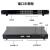 光御星洲  HDMI 4K高清HDMI矩阵 镜头 光纤收发器 含配件