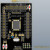 开发板 HC32F460PETB开发板 HC32F460开发板 LQFP100 HC32F460PETB 开发板