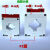0.5S级电流互感器LMK-0.66 100/150/200/300/400/600/800/ 0*5S级 LMK-0.66  2500/5
