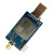 普霖乐 模块板4G开发USBdongle上网棒网卡收短信EC600M