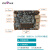 英伟达NVIDIA Jetson AGX Orin32G底板载板嵌入式边缘AI深度学习 AGX Orin智盒 含256G固态硬盘