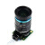 Raspberry Pi HQ Camera 树莓派摄像头 IMX477  6mm广角 16mm长 25mm 长焦镜头(不带底座)