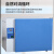 上海一恒 电热恒温培养箱微生物细菌培养箱发酵恒温箱 DHP-9602(立式)
