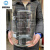 小米（MI）生态米家通用玻璃烧杯25501002505001000ml耐高温化学实验室器材的 烧杯10000ml