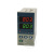 泰镁克 FT803智能数显温控表 温控器pid控制 温控仪 温度调节仪 EQ1(48×96固态12V)