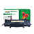 杰思特JT-CP400CT适用奔图TO-400粉盒适用P3010D M6700D M7100DN打印机粉盒（标准版）#