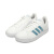 阿迪达斯 （adidas）女鞋 网球 网球鞋 COURT GZ8164 GZ8164/夏季 36.5