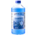 蓝星（BLUESTAR）普通款玻璃水清洗剂-2℃ 2L 8瓶去油膜玻璃清洁 四季玻璃水 -40℃ 2L 2瓶