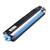 杰思特JT-CB283FC适用Brother HL-3160CDW/HL-3190CDW/DCP-9030CDN/MFC-9150CDN/MFC-9350CDW硒鼓青色#