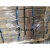 上海大西洋CHE507J427CHE58-1低合金钢电焊条2.5/3.2/4.0/5.0 5.0mm一箱20公斤1公斤506