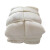 汇特益 白色擦机布 尺寸60-80公分 95%棉 10公斤/捆（单位：捆）