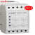 欣灵电气HHD5-G/GSJ/GSJ1 过欠压相序保护器 断相缺相三相AC380V HHD5-G