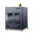 工业级3D打印机商用大尺寸恒温机箱高精度尼龙ABS大型机 J5-800 高速打印 800*800*800 官方标配