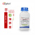 KINGHUNT BIOLOGICAL 三糖铁琼脂 （TSI）  三糖铁琼脂-250g/瓶 