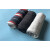 擦机器抹布工业粗布毛巾机械棉纱线擦机布劳保拭吸油棉吸水 100条装白色约22*60cm