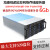 海康4K NAS网络存储服务器36/72/48盘位阵列DS-A71072R /A71048R 其他预付款 160GB1