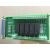 适用于雕刻机控制卡系统中英越南语53B53C6A6B接线板 37针雕刻机配件 PCI-E小插口53C