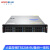 火蓝存储（hoodblue）TS5208-BU-108TB容灾备份一体机文件数据库操作系统备份CDP接管	