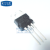 【高科美芯】 场效应管STP80NF12 TO220直插 MOSFET晶体管 N沟道（一个）