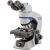 定制定制三目倒置正置金相显微镜金属合金材料金相组织结构分析仪 金相显微镜4XB